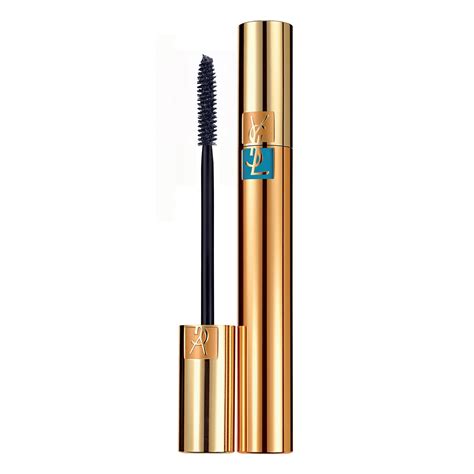 yves saint laurent madcara|sephora ysl mascara.